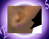 Bou Amethyst Ani Bling L