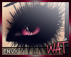 W | Lovestruck |