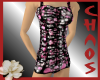 {C}RetroSwimsuitPolkaDot