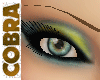 [COB] Retilian Make Up