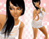 J~ELLE FIT