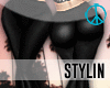 http://userimages02-akm.imvu.com/productdata/images_ed9c55184443d6c876d155656c22f8c8.gif