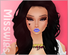 http://userimages02-akm.imvu.com/productdata/images_ed9f0226f36ffdc3b793ce79062e53e9.png