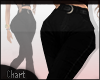 http://userimages02-akm.imvu.com/productdata/images_edb0e3409b8da71abeaa9e0583f26c10.png