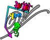 Don't 4Get 2