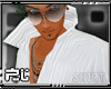 [PL] Shirt X BD [white]