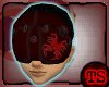 TS Rage Visor