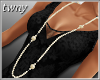 http://userimages02-akm.imvu.com/productdata/images_edee4cb1a5d94c8e1e093c340bac5ff4.png