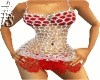 ~*MB-ShineSoulSanta*~