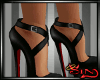 http://userimages02-akm.imvu.com/productdata/images_ee157999c06da55d86066493b025990f.gif
