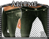 !ND! FlushedOut|Jeans|D