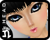 (n)ANIME head#7