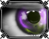 .::PurpleFear M::.