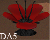 (A) Gothic Tulip Chair