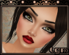 http://userimages02-akm.imvu.com/productdata/images_eeddb88f7c163fc62b0c0c0ae1f6c88a.png