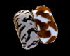 Tiger Bracelets