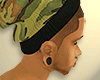 PBM x Causual Camo Bean