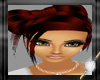 !]J[BlackCherry Ruophil