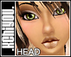 .k.EVEhead
