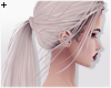 http://userimages02-akm.imvu.com/productdata/images_ef5566cafe2ec644d32ff1b3b8fc3742.png