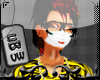 [UB]HaNnAh BarBie|Vers.|