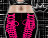 **Converse Pants