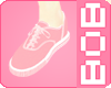 http://userimages02-akm.imvu.com/productdata/images_ef99625f52845346d36fb6a89edab077.png