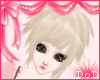 ~ D.o.D BJD Hair 9. ~