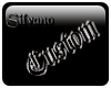 !S! Giovanni Sacred Text