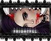 http://userimages02-akm.imvu.com/productdata/images_efa76d154294e85afd58539212bf9645.gif