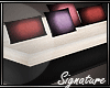 [Sig] Pastel Couch