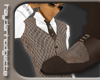 .H. Snake BUNDLE