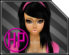 [HP]Black LANGIE