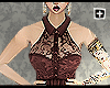 [+] Thrift Lace Dress |F