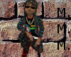 MMM stylin