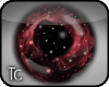 Tc Fantasy Male Passion