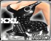 *z* BMXXL Black Glamour