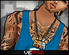 V' Supreme Split 2..