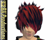 !BK EMOScene RedWash