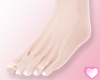 http://userimages02-akm.imvu.com/productdata/images_f0d24faf98fc6a46ff42db3b1a47e1f1.jpg