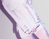 http://userimages02-akm.imvu.com/productdata/images_f0d63f6bff7c275a5e8fab7bdf0a3190.png