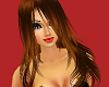 [RGB] Auburn Colleen
