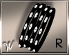 http://userimages02-akm.imvu.com/productdata/images_f1129ef95ab01673b8e8224fa3e18c96.gif