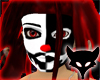 Jester