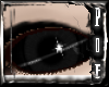 (Poe)Oddballs_BlaqStreak