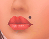 http://userimages02-akm.imvu.com/productdata/images_f13bb37313e214381618d7cba6ce1b35.gif