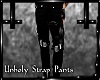 http://userimages02-akm.imvu.com/productdata/images_f1435c5827cc1ad5b3034c707ab96473.jpg