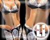 [LI] Lace Lingerie (b)