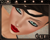 http://userimages02-akm.imvu.com/productdata/images_f17f40acbf3be91d4559b2a520ffa0ab.png