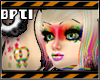 [0pti] |Rainbow Muncher|